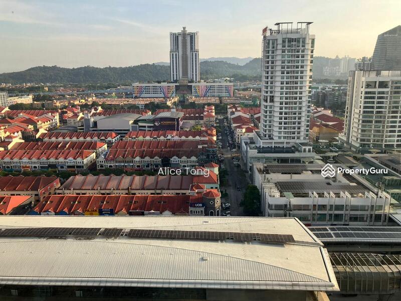 For Sale - Bayberry @ Tropicana Gardens