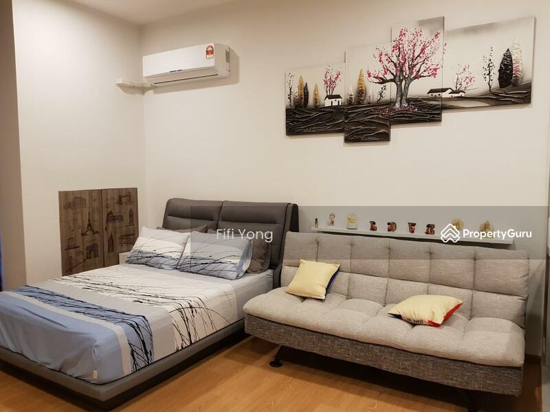 Kondominium untuk Disewa di Bay Point @ Country Garden Danga Bay - Fifi Yong - PropertyGuru.com.my