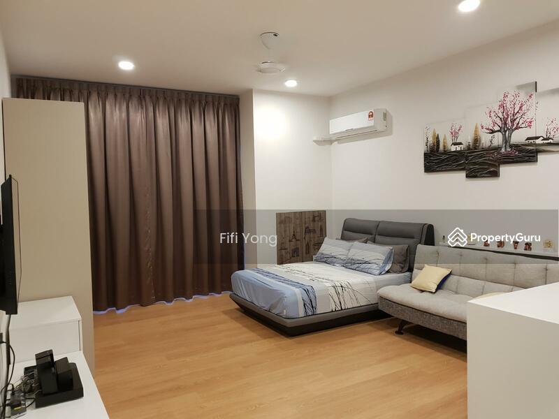 Kondominium untuk Disewa di Bay Point @ Country Garden Danga Bay - Fifi Yong - PropertyGuru.com.my