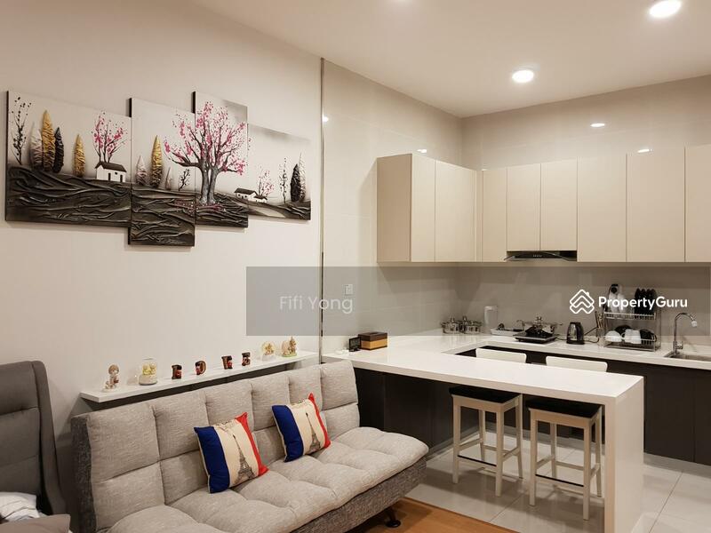 Kondominium untuk Disewa di Bay Point @ Country Garden Danga Bay - Fifi Yong - PropertyGuru.com.my