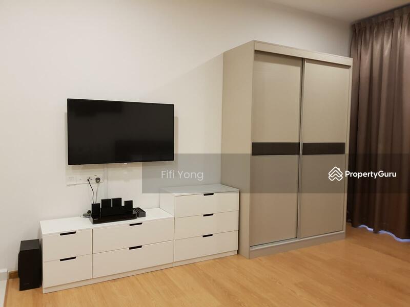 Kondominium untuk Disewa di Bay Point @ Country Garden Danga Bay - Fifi Yong - PropertyGuru.com.my