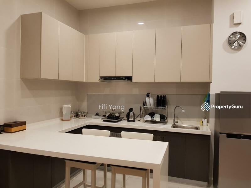 Kondominium untuk Disewa di Bay Point @ Country Garden Danga Bay - Fifi Yong - PropertyGuru.com.my