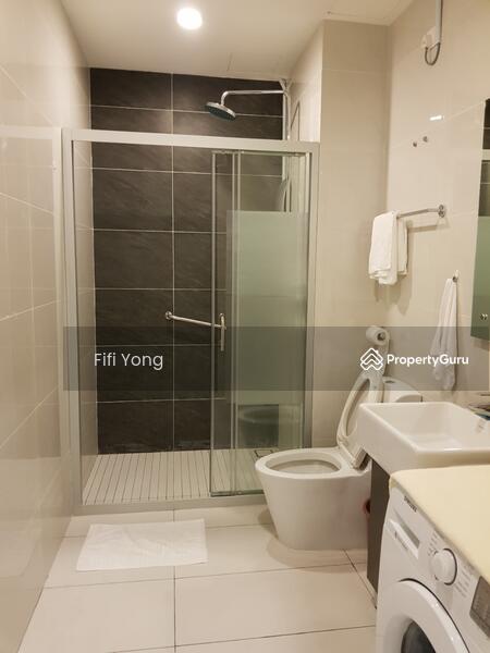 Kondominium untuk Disewa di Bay Point @ Country Garden Danga Bay - Fifi Yong - PropertyGuru.com.my