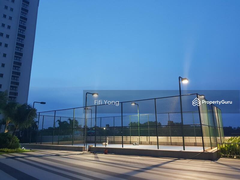 Kondominium untuk Disewa di Bay Point @ Country Garden Danga Bay - Fifi Yong - PropertyGuru.com.my