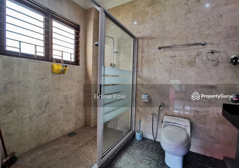 For Sale - Rimba Riang, seksyen 9