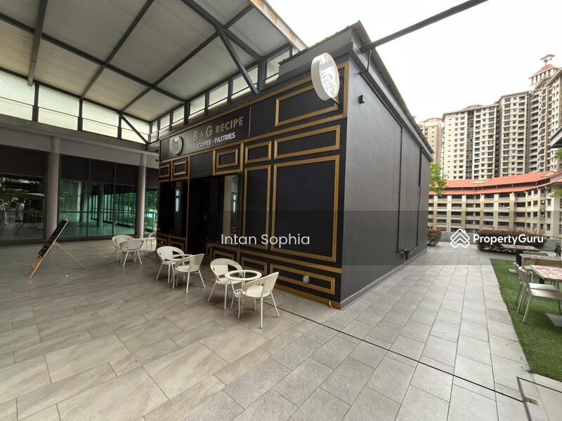 Kedai untuk Dijual di Pju 3 (Tropicana) - Intan Sophia - PropertyGuru.com.my