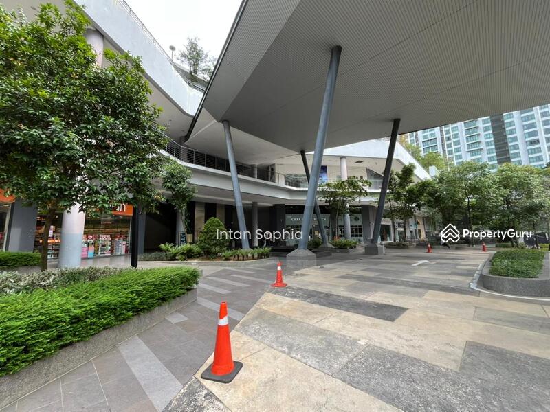 Kedai untuk Dijual di Pju 3 (Tropicana) - Intan Sophia - PropertyGuru.com.my