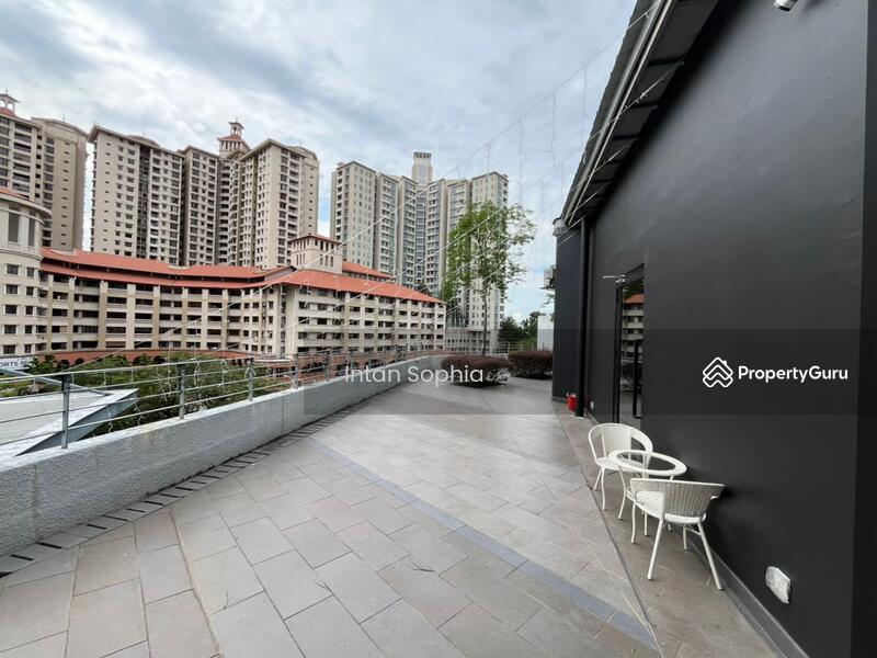 Kedai untuk Dijual di Pju 3 (Tropicana) - Intan Sophia - PropertyGuru.com.my