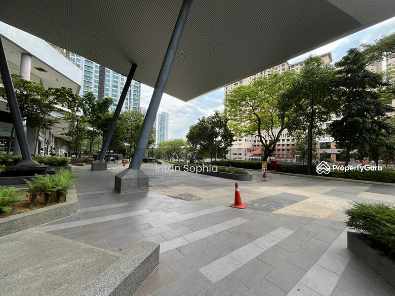 Kedai untuk Dijual di Pju 3 (Tropicana) - Intan Sophia - PropertyGuru.com.my