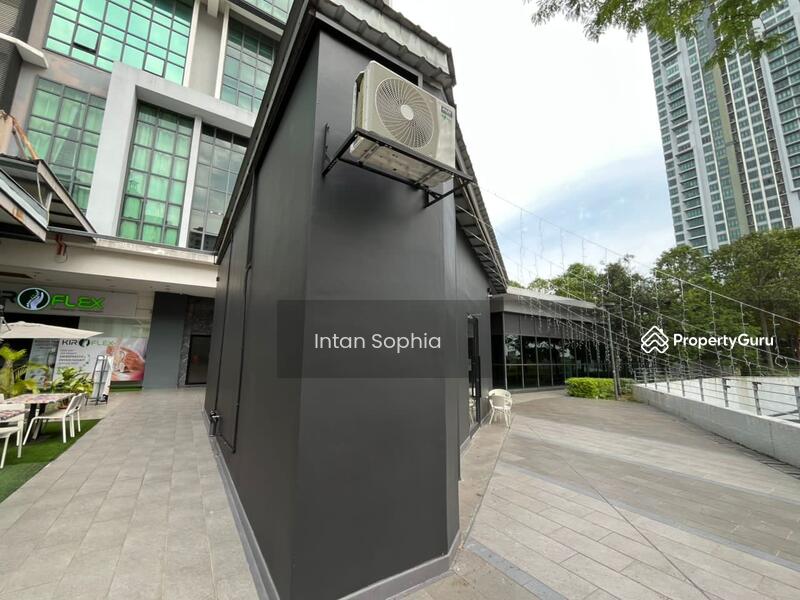 Kedai untuk Dijual di Pju 3 (Tropicana) - Intan Sophia - PropertyGuru.com.my