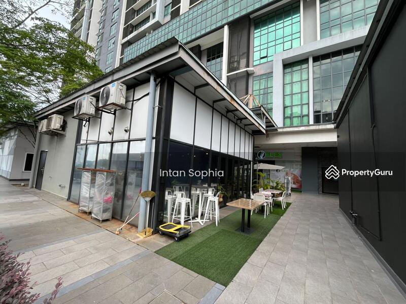 Kedai untuk Dijual di Pju 3 (Tropicana) - Intan Sophia - PropertyGuru.com.my