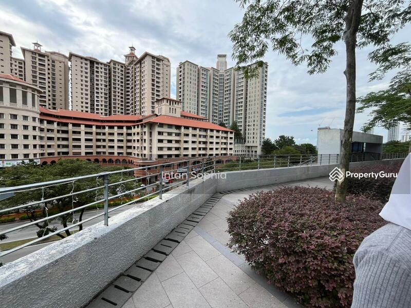 Kedai untuk Dijual di Pju 3 (Tropicana) - Intan Sophia - PropertyGuru.com.my