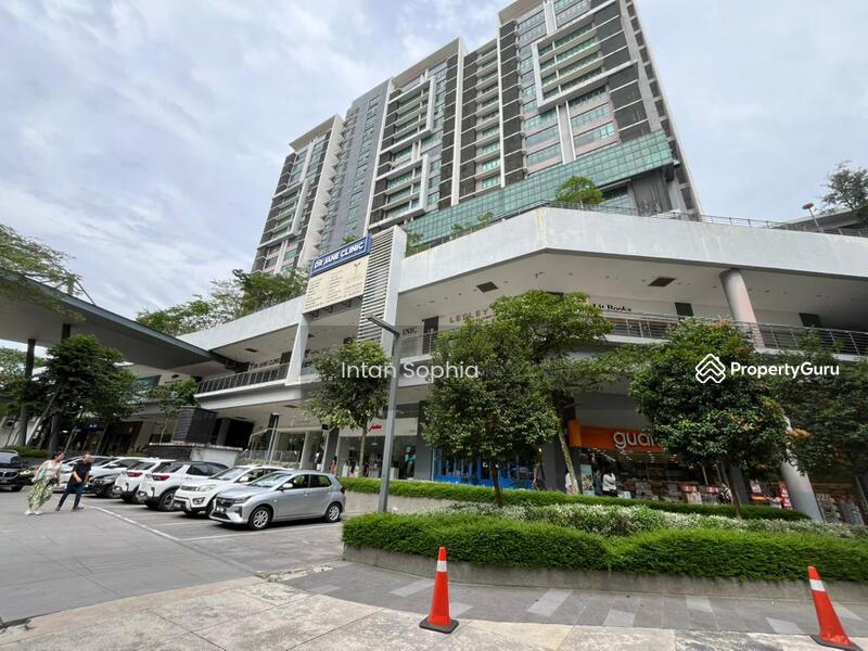 Kedai untuk Dijual di Pju 3 (Tropicana) - Intan Sophia - PropertyGuru.com.my