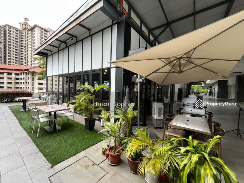 Kedai untuk Dijual di Pju 3 (Tropicana) - Intan Sophia - PropertyGuru.com.my