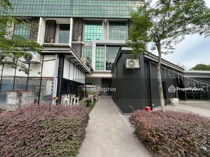 Kedai untuk Dijual di Pju 3 (Tropicana) - Intan Sophia - PropertyGuru.com.my