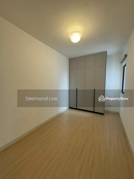 Condominium for Rent at Continew - Desmond Low - PropertyGuru.com.my