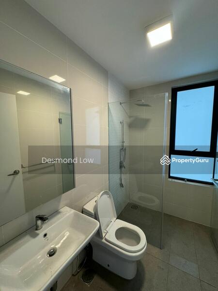 Condominium for Rent at Continew - Desmond Low - PropertyGuru.com.my