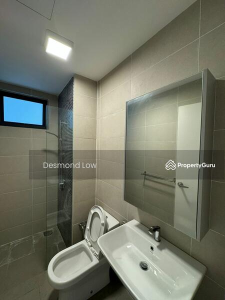 Condominium for Rent at Continew - Desmond Low - PropertyGuru.com.my