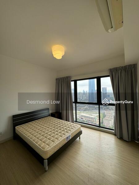Condominium for Rent at Continew - Desmond Low - PropertyGuru.com.my