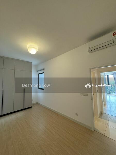 Condominium for Rent at Continew - Desmond Low - PropertyGuru.com.my