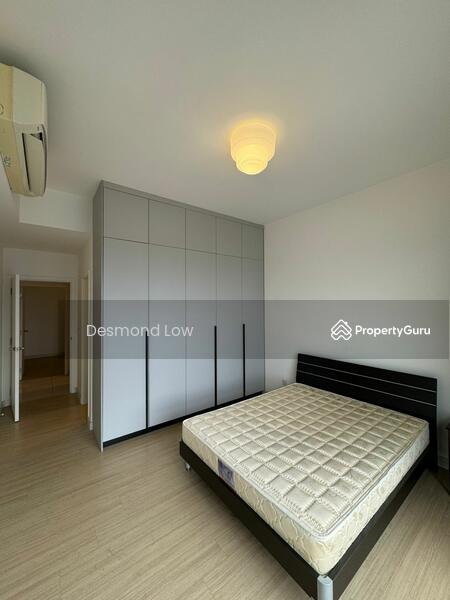 Condominium for Rent at Continew - Desmond Low - PropertyGuru.com.my