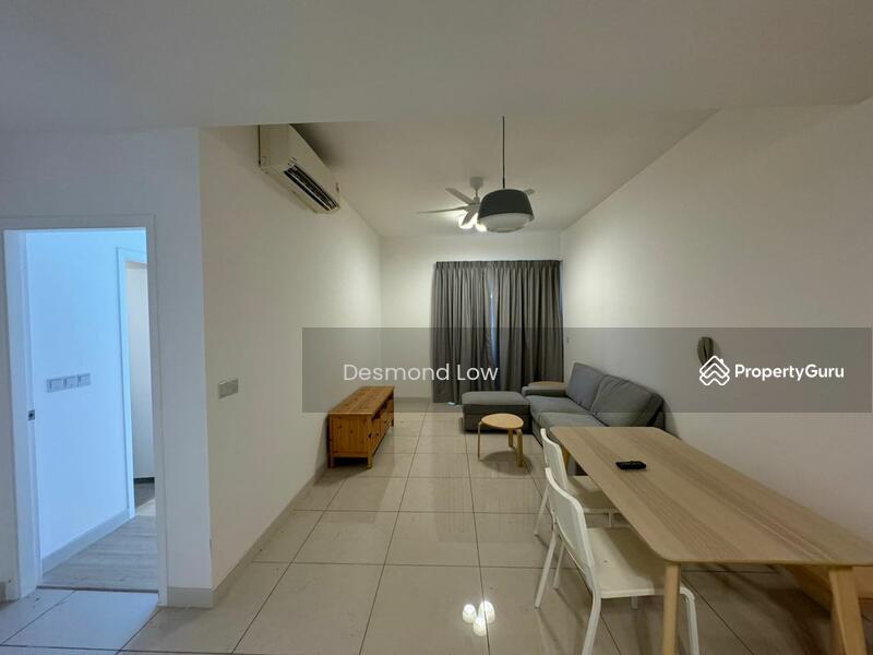 Condominium for Rent at Continew - Desmond Low - PropertyGuru.com.my