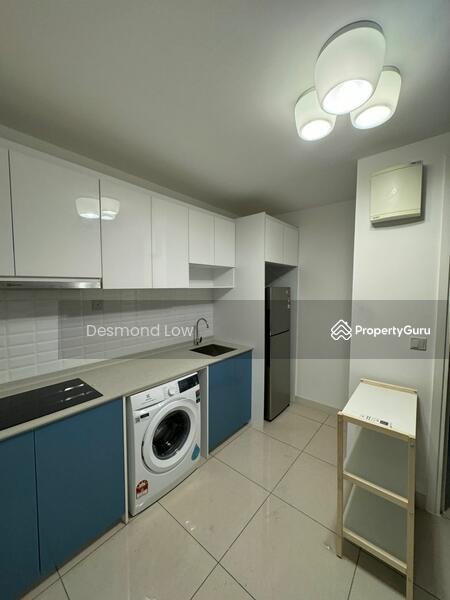 Condominium for Rent at Continew - Desmond Low - PropertyGuru.com.my