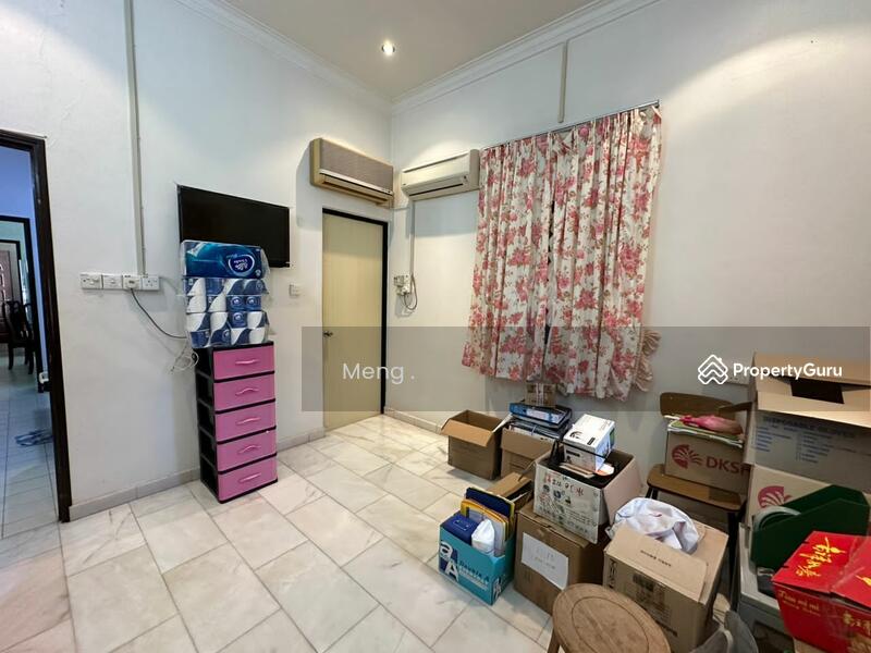 Bungalow for Sale in Minden Heights (Gelugor) - Meng . - PropertyGuru.com.my