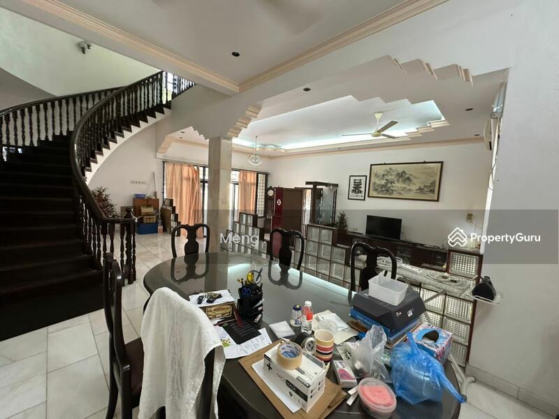 Bungalow for Sale in Minden Heights (Gelugor) - Meng . - PropertyGuru.com.my