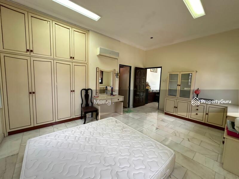 Bungalow for Sale in Minden Heights (Gelugor) - Meng . - PropertyGuru.com.my
