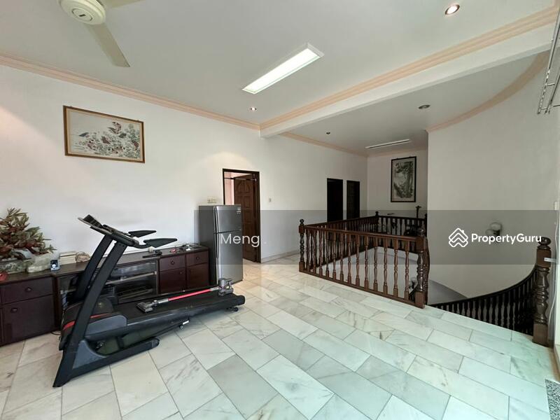 Bungalow for Sale in Minden Heights (Gelugor) - Meng . - PropertyGuru.com.my