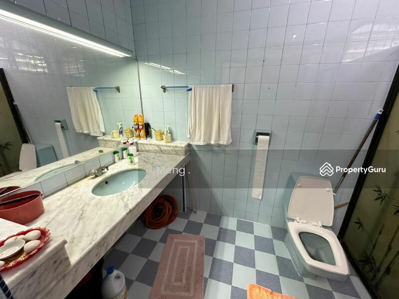 Bungalow for Sale in Minden Heights (Gelugor) - Meng . - PropertyGuru.com.my