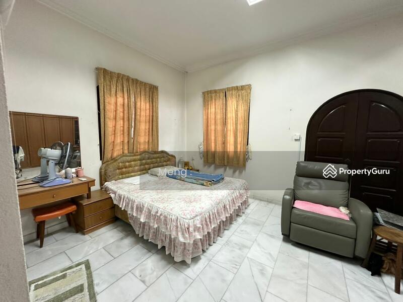 Bungalow for Sale in Minden Heights (Gelugor) - Meng . - PropertyGuru.com.my