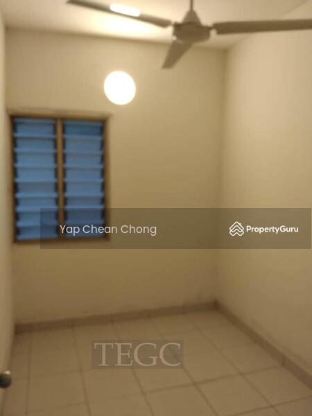 Pangsapuri untuk Dijual di Pangsapuri Akasia (Bandar Botanic) - Yap Chean Chong - PropertyGuru.com.my