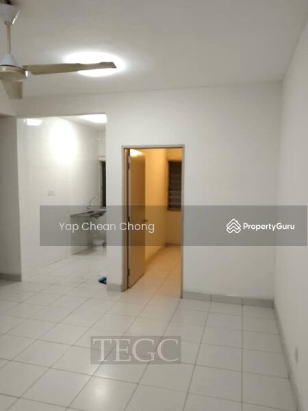 Pangsapuri untuk Dijual di Pangsapuri Akasia (Bandar Botanic) - Yap Chean Chong - PropertyGuru.com.my