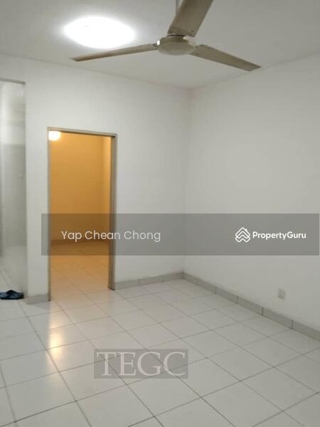 Pangsapuri untuk Dijual di Pangsapuri Akasia (Bandar Botanic) - Yap Chean Chong - PropertyGuru.com.my