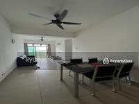 For Sale - D'Inspire Residence (Inspira Bestari)