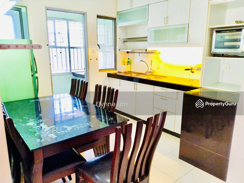 For Sale - 1 Petaling