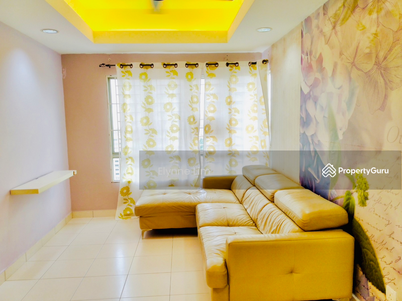 For Sale - 1 Petaling