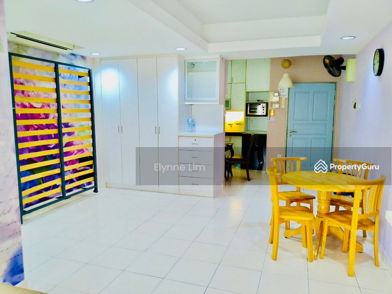 For Sale - 1 Petaling