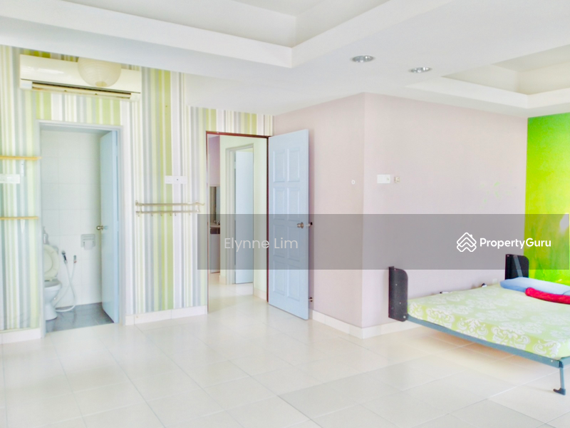 For Sale - 1 Petaling