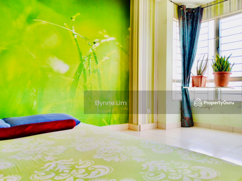 For Sale - 1 Petaling