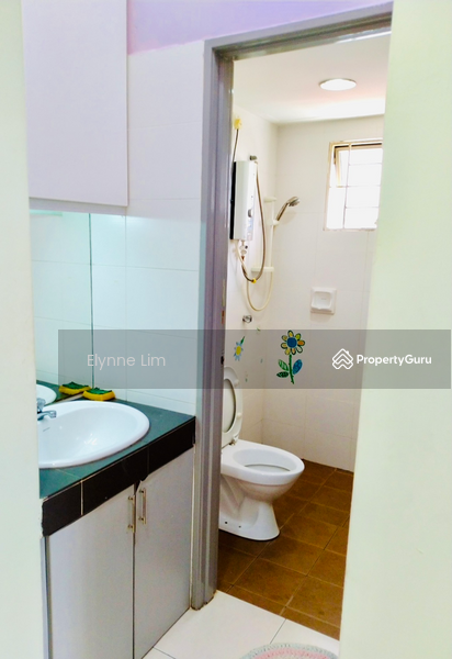 For Sale - 1 Petaling