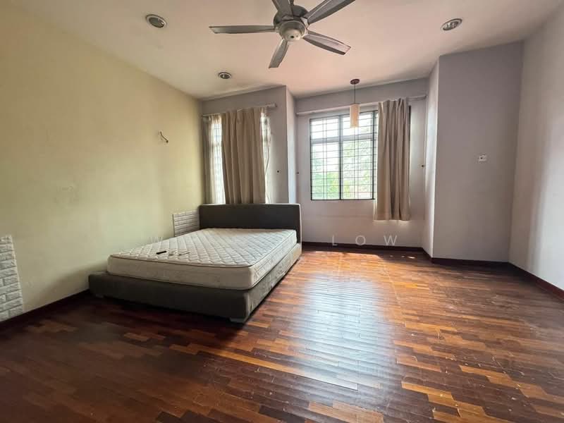 2-storey Terraced House for Sale in Ara Damansara (Selangor) - Warren Low - PropertyGuru.com.my