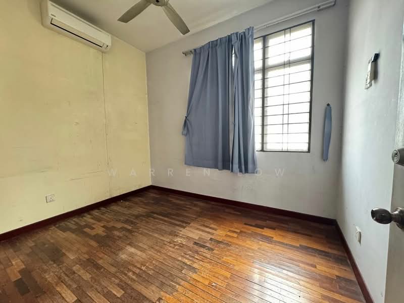 2-storey Terraced House for Sale in Ara Damansara (Selangor) - Warren Low - PropertyGuru.com.my
