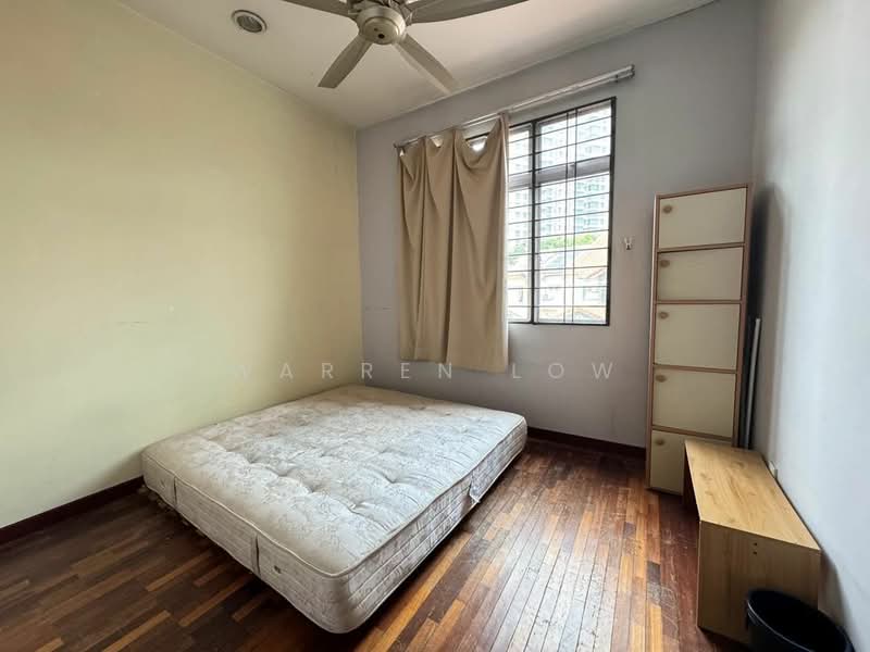 2-storey Terraced House for Sale in Ara Damansara (Selangor) - Warren Low - PropertyGuru.com.my