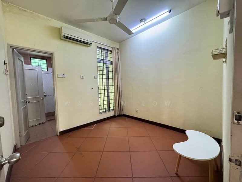 2-storey Terraced House for Sale in Ara Damansara (Selangor) - Warren Low - PropertyGuru.com.my