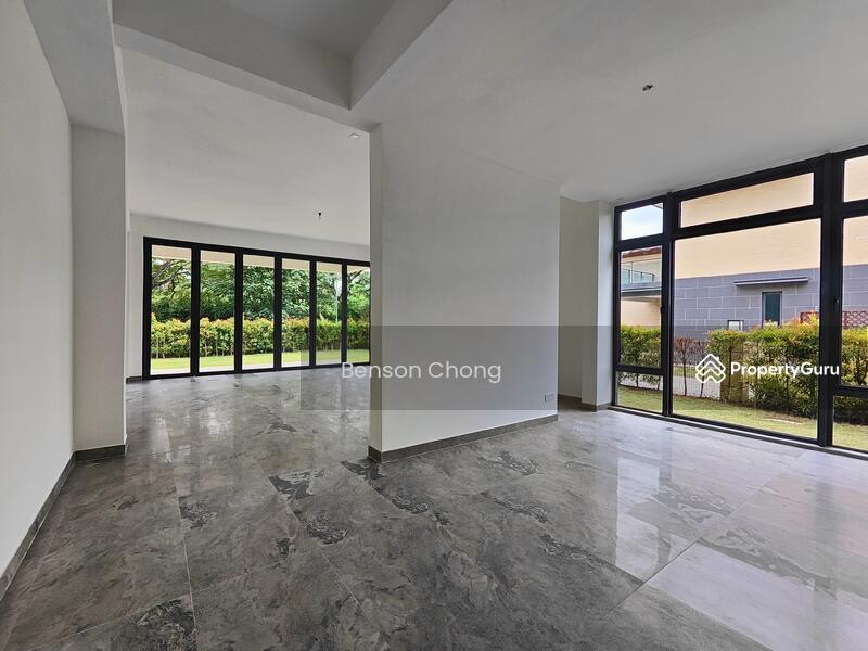Cluster House for Sale in Forest City (Gelang Patah) - Benson Chong - PropertyGuru.com.my