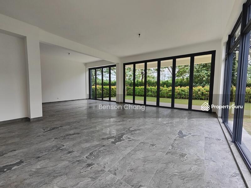 Cluster House for Sale in Forest City (Gelang Patah) - Benson Chong - PropertyGuru.com.my