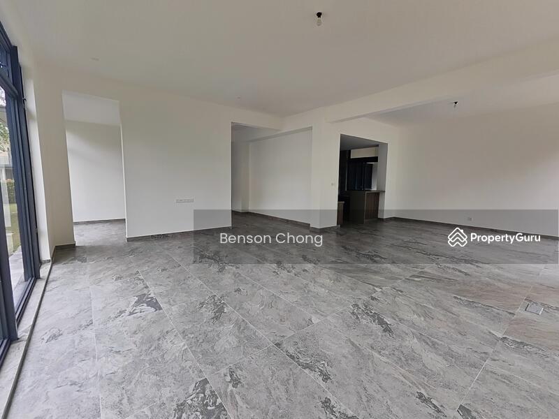 Cluster House for Sale in Forest City (Gelang Patah) - Benson Chong - PropertyGuru.com.my
